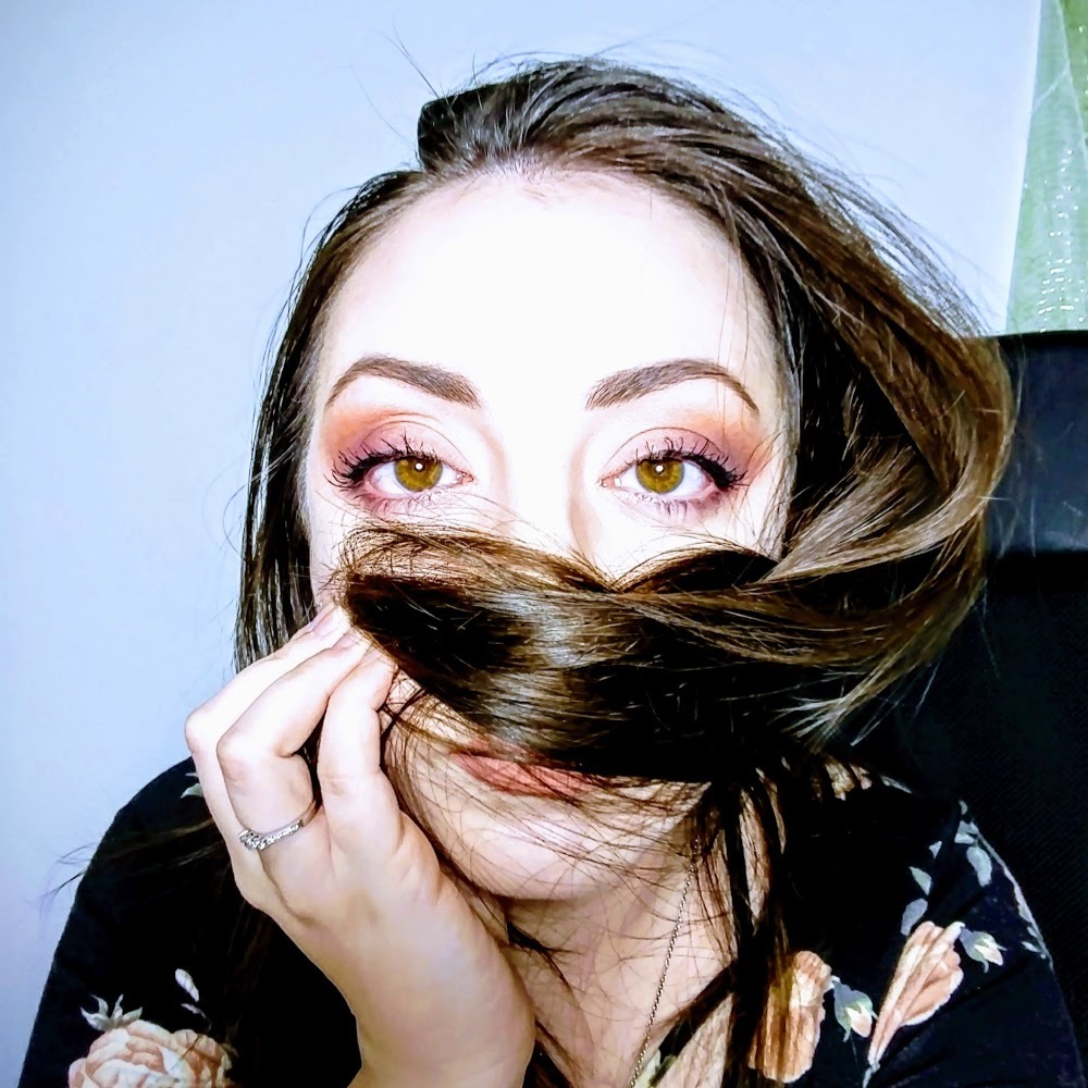 Meet your Posher, G. a.